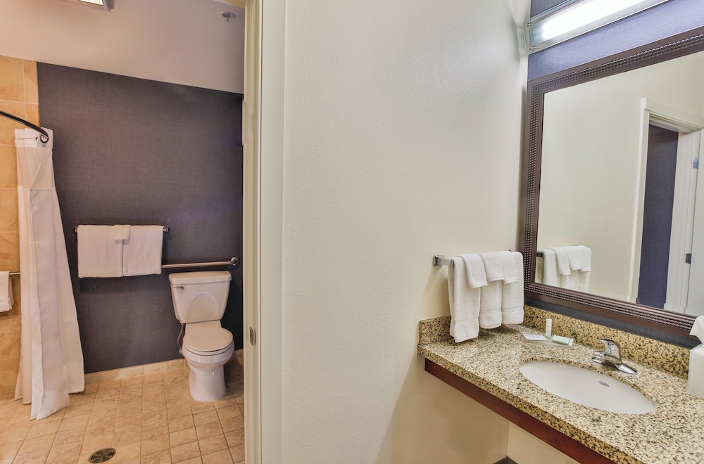 Residence Inn Prescott, Foto 5