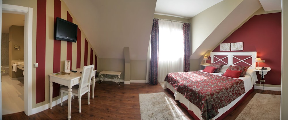 Triple Room photo 3