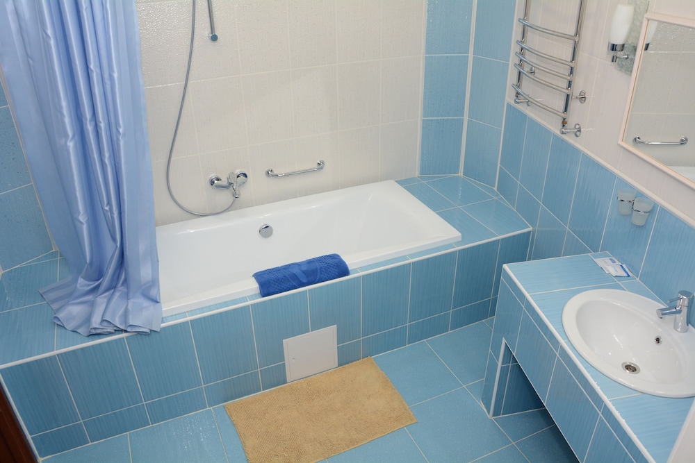 Suite photo 2
