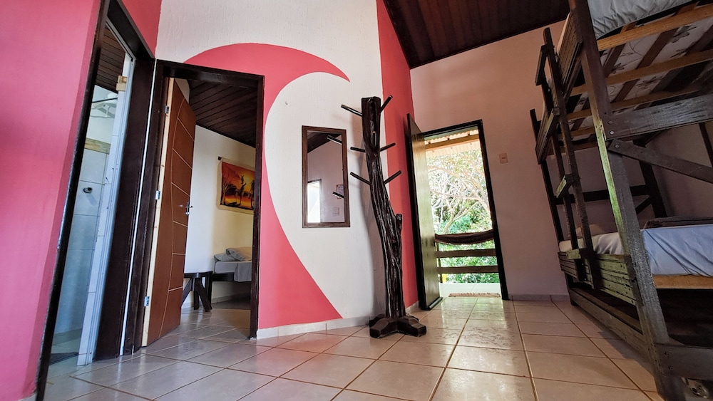 Superior Apartment, Kitchen photo 3