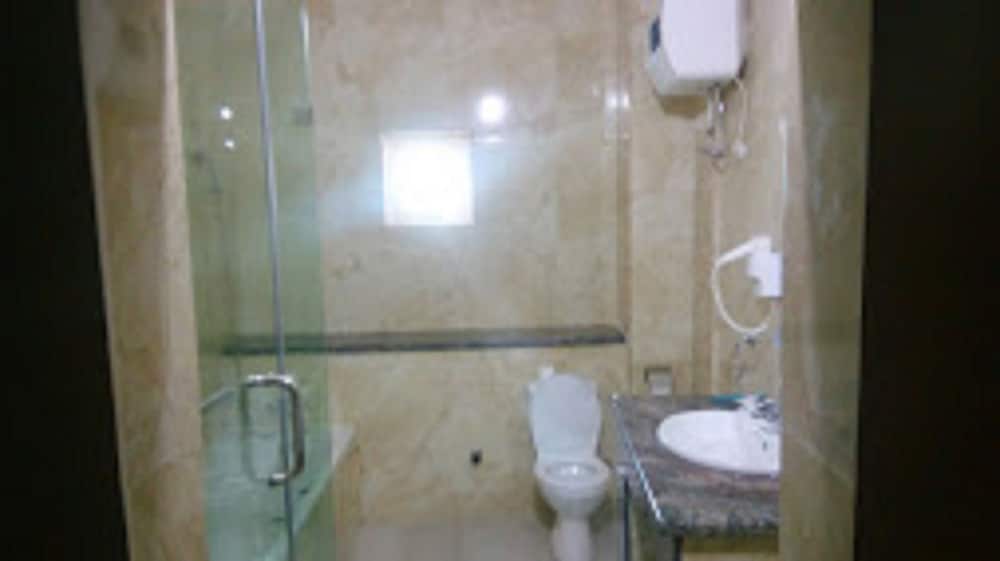 Classic Room - Photo 2
