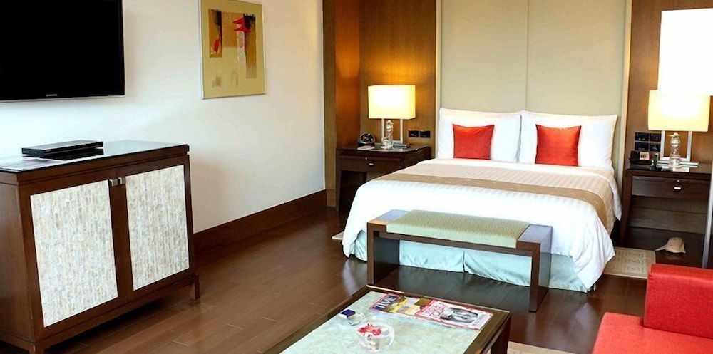 Deluxe Suite - Photo 3