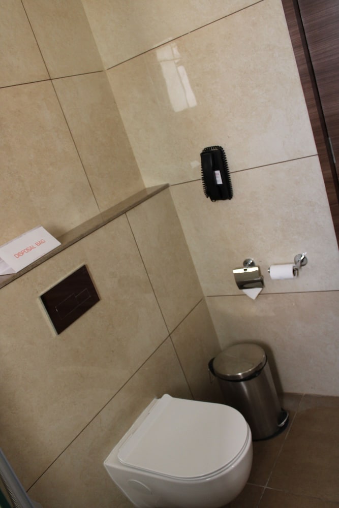 Superior Room, 1 King Bed, Non Smoking photo 2