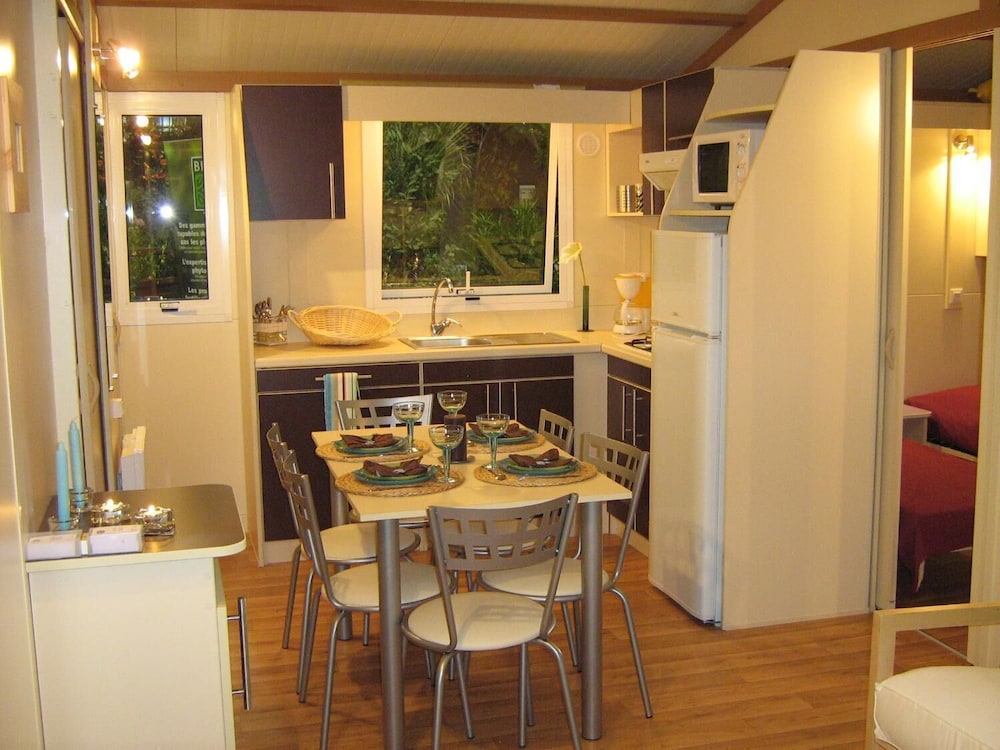 Chalet (Samoa) photo 3