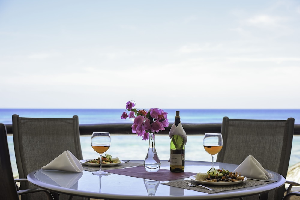Condo, 1 Bedroom, Ocean View, Beachfront
