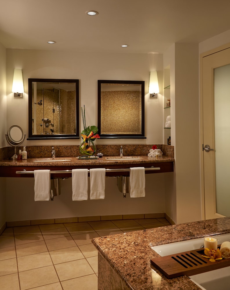 Junior Suite - Photo 4