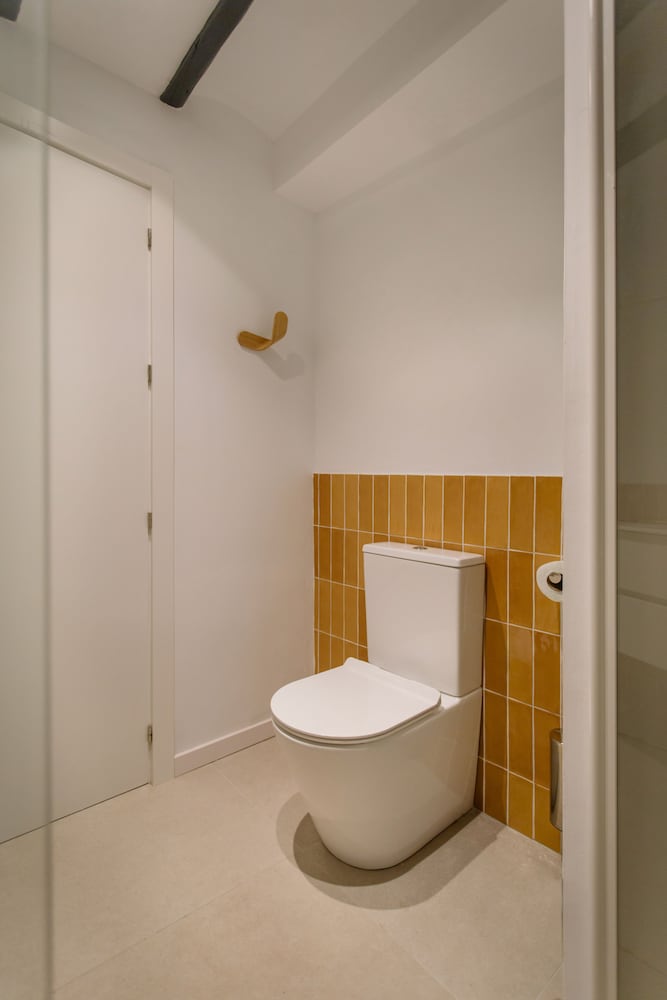 Studio, Ensuite (Hasta 4 personas) photo 3