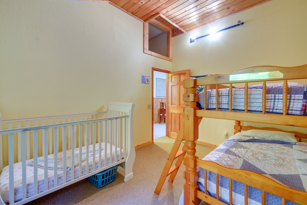 House (4 Bedrooms) photo 2