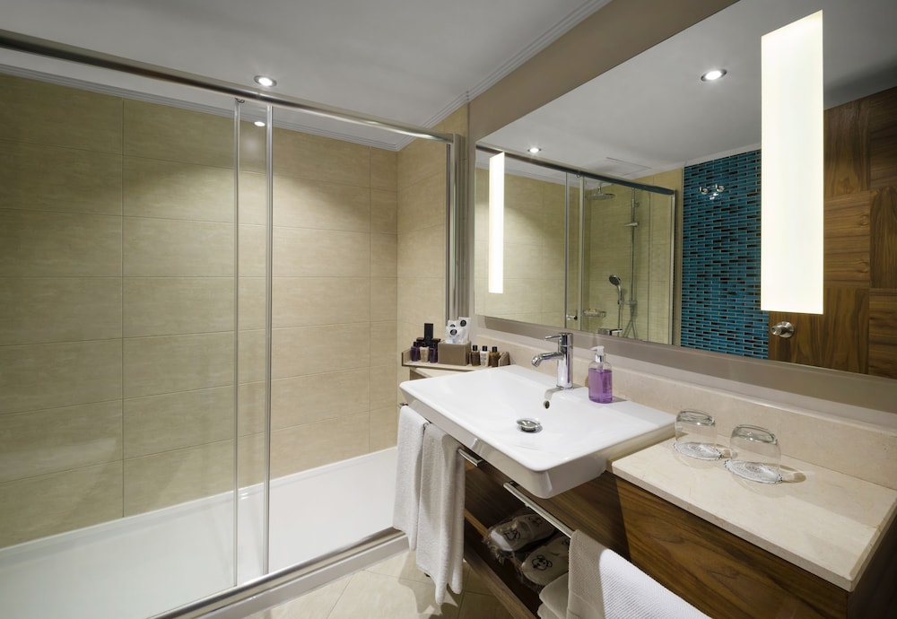 Family Suite, 2 Bedrooms
