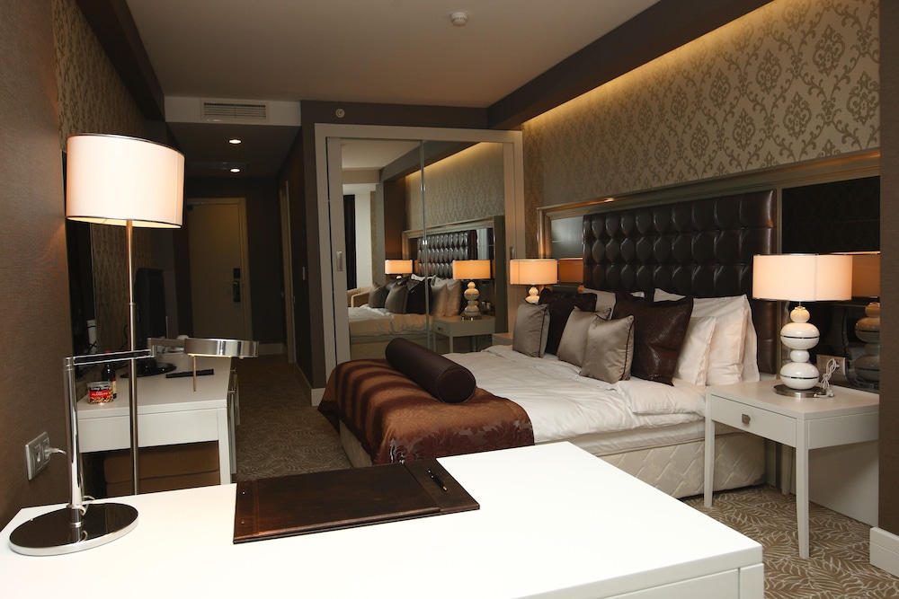 Superior Room - Photo 3