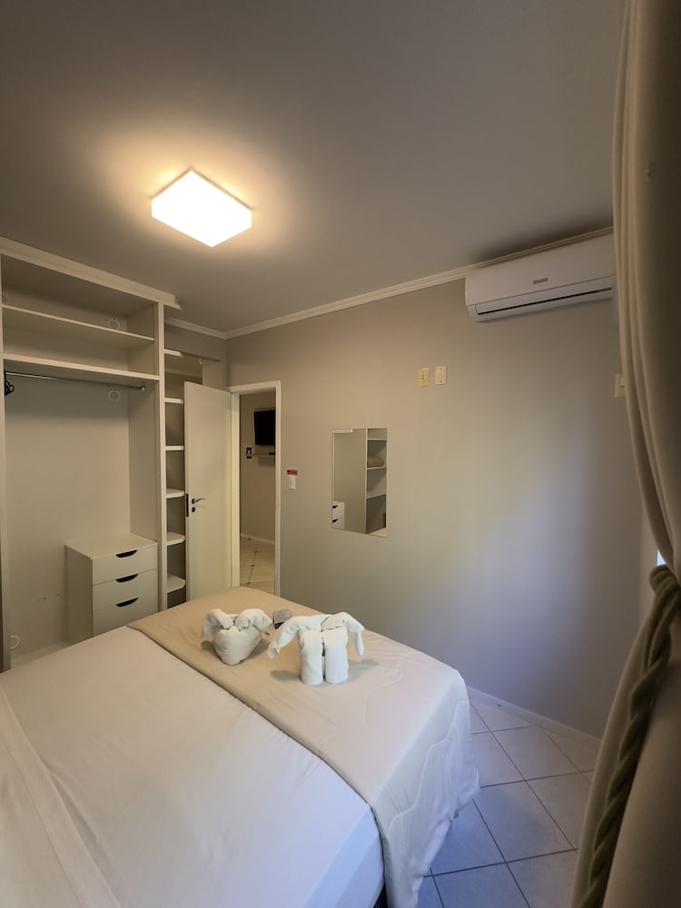 Standard Apartment photo 3