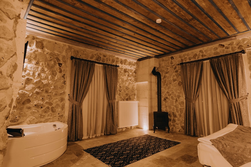 Premium Room photo 2