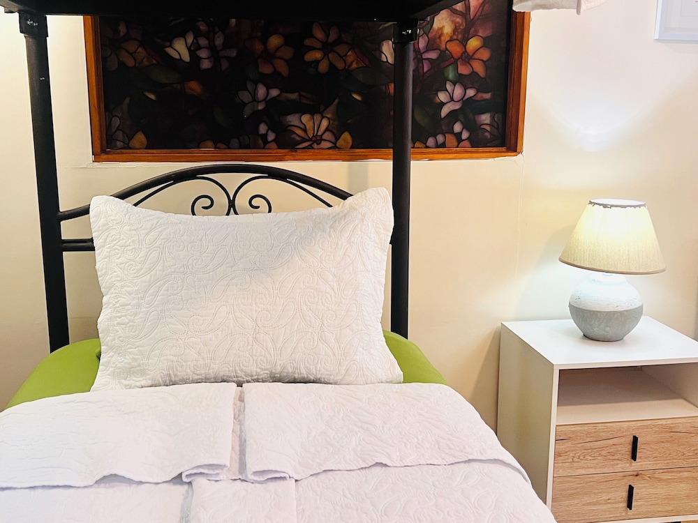 Standard House, 3 Bedrooms photo 3