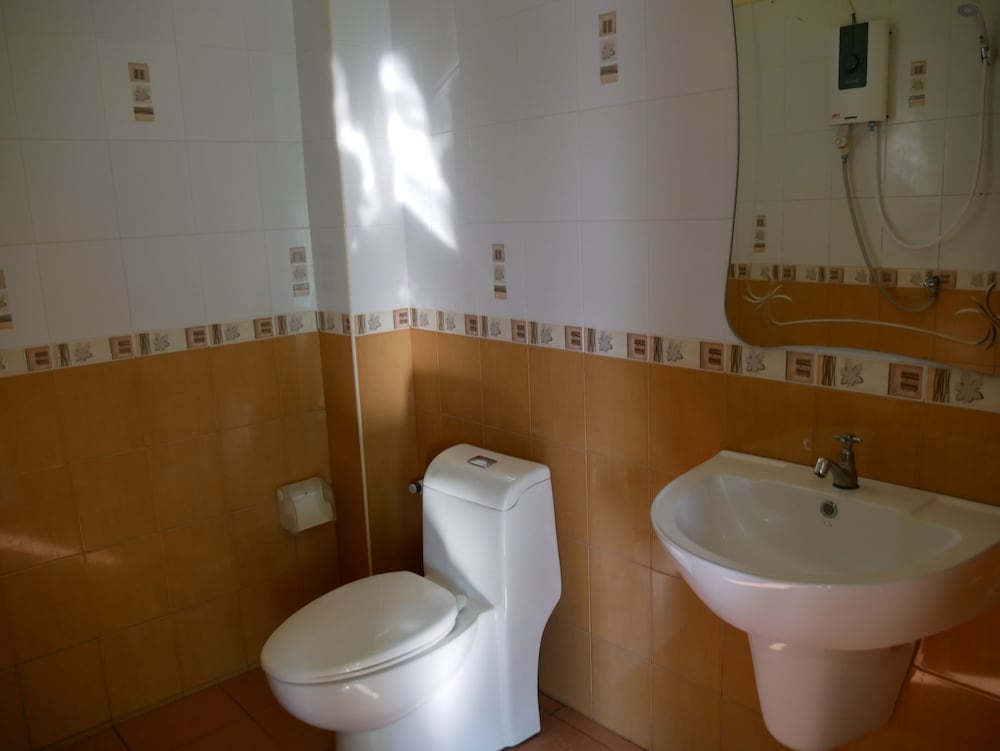 Superior Double Room photo 3