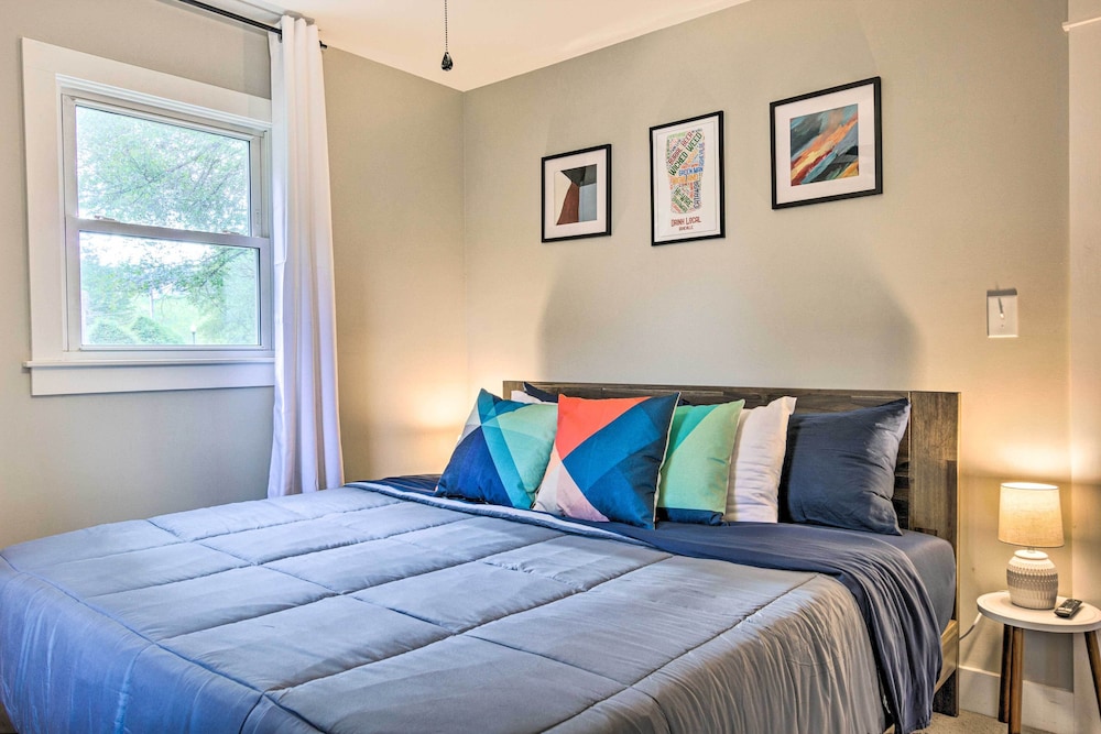 House (3 Bedrooms) photo 2