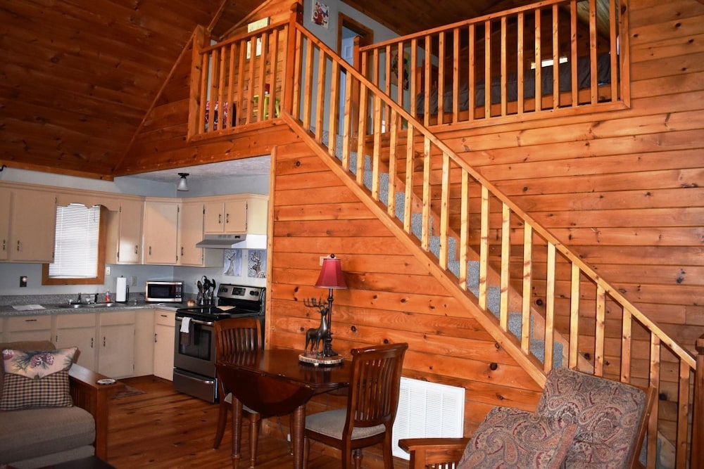 House photo 2