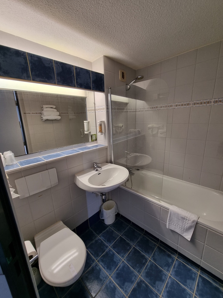 Triple Room - Photo 3