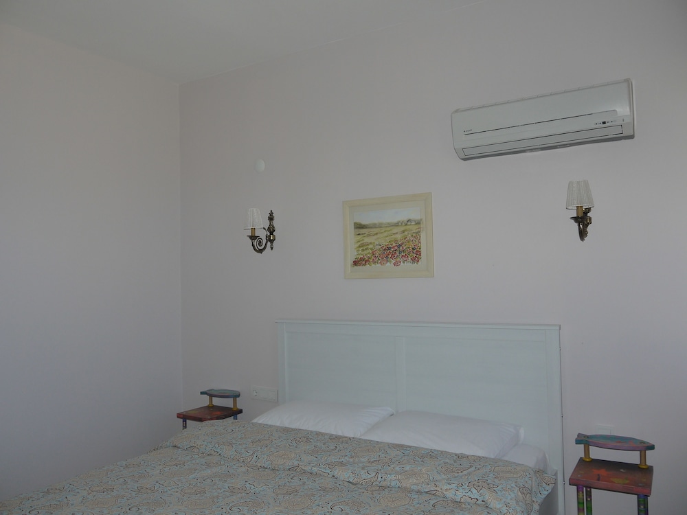 Loft, Sea View photo 2