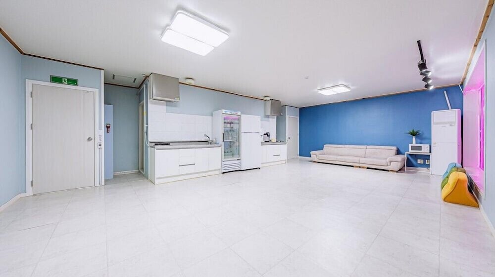 Room (bobo) - Photo 1