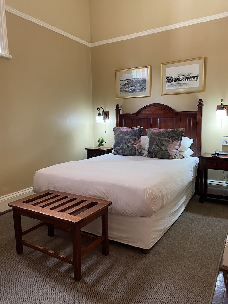 Standard Room, Courtyard Area photo 2