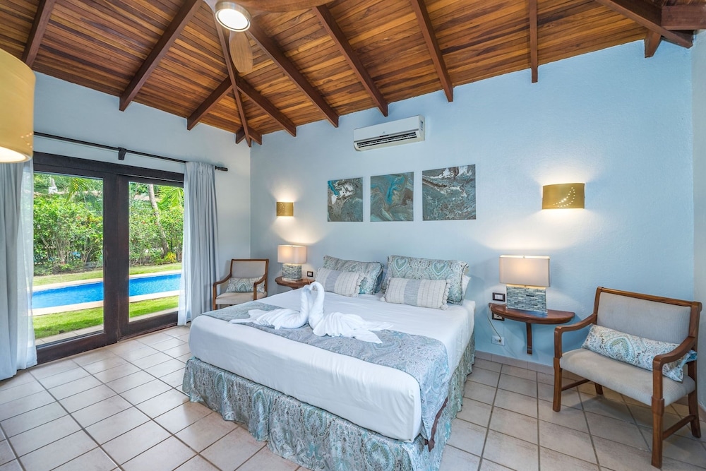 Villa, 2 Bedrooms photo 1