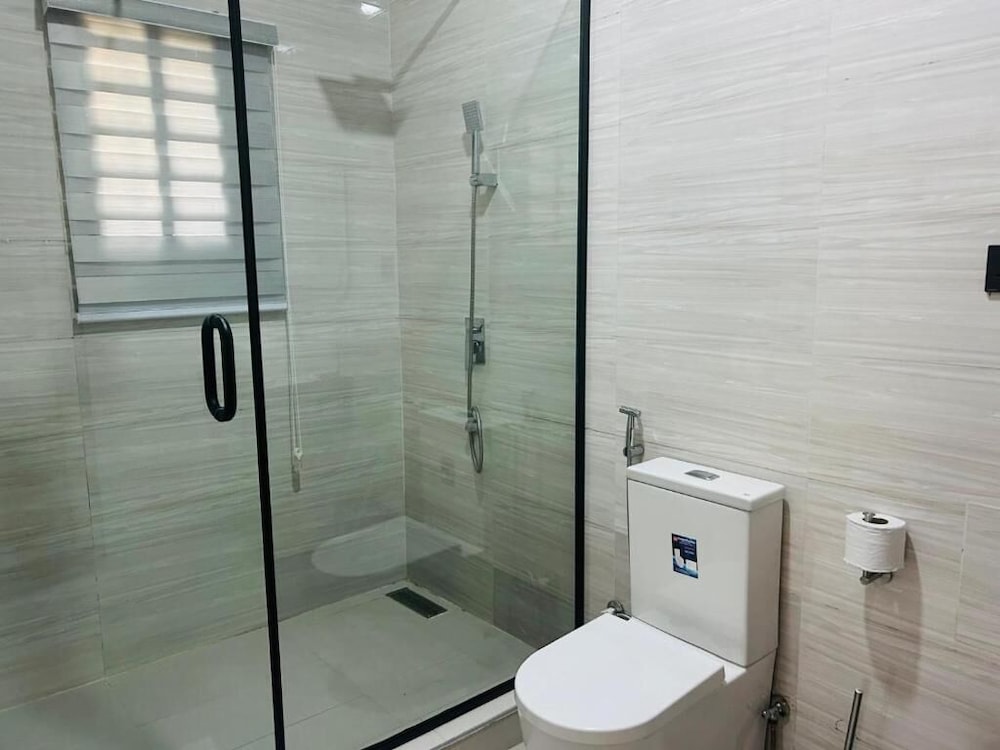 Double or Twin Room, Balcony, Courtyard View photo 2