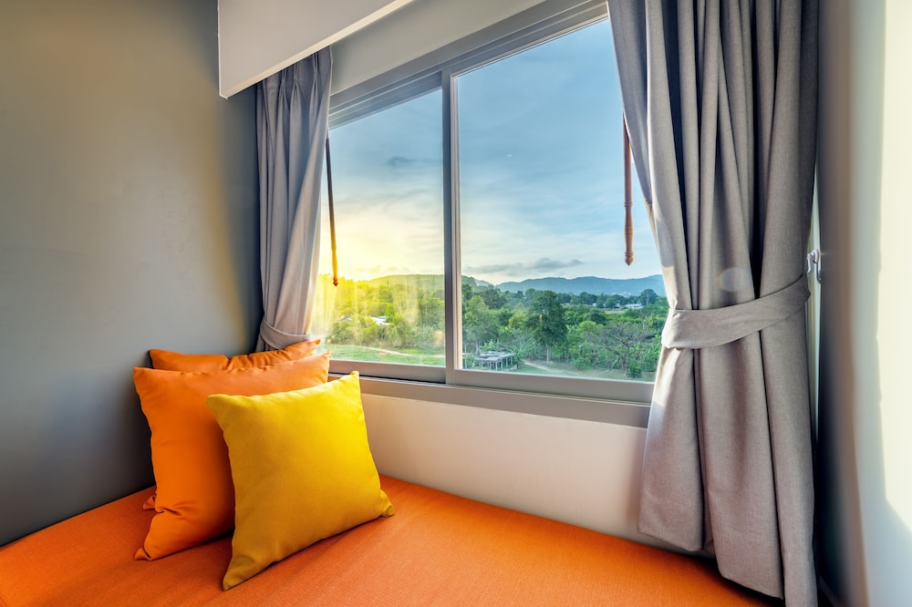 Superior Room - Photo 11