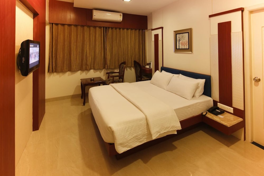 Diamond Room photo 3