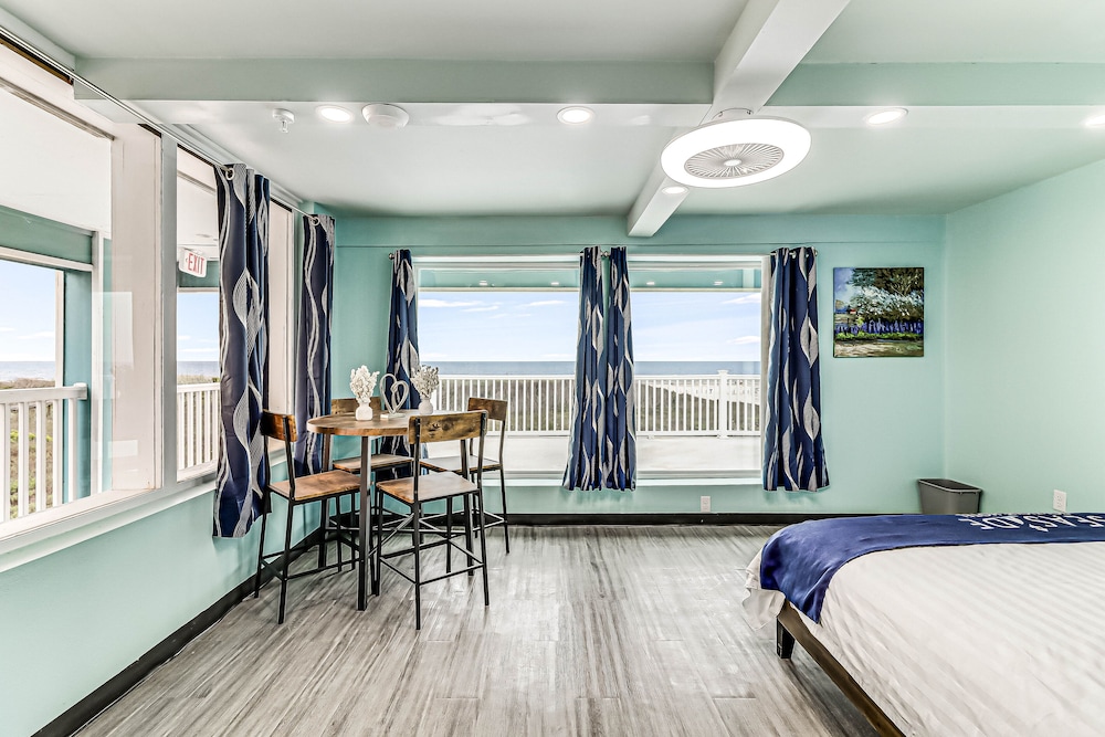 Royal Suite photo 2