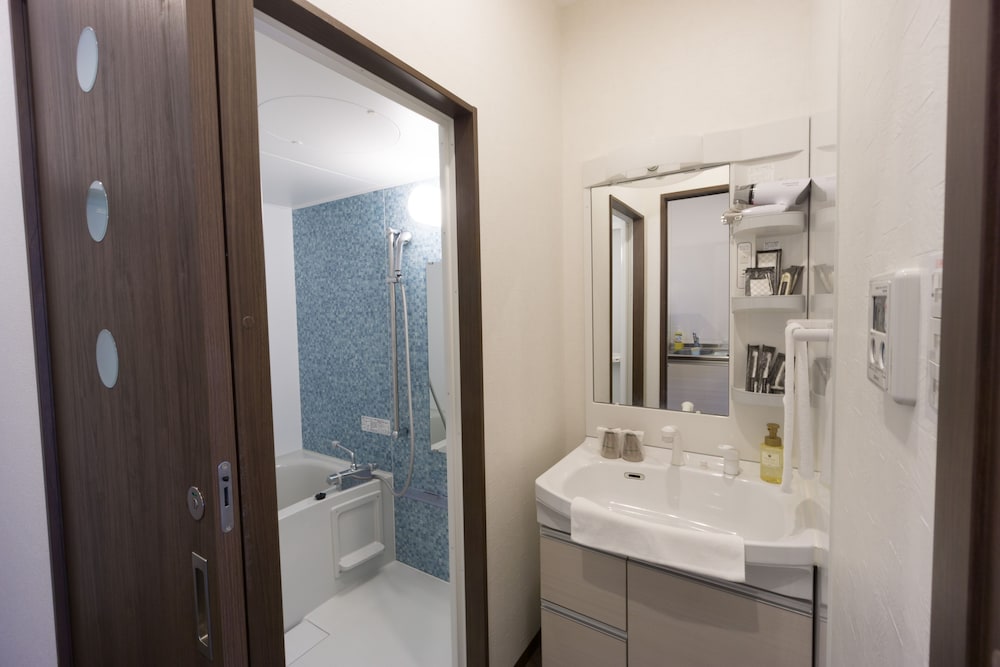 Basic Double Room - Photo 3