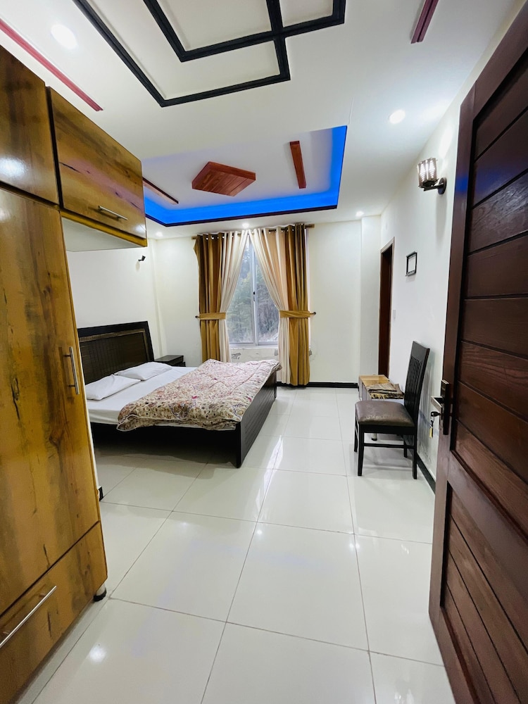 Classic Room photo 3