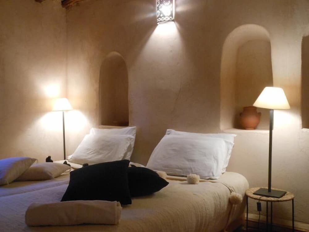 Comfort Villa, 4 Bedrooms, Non Smoking photo 3