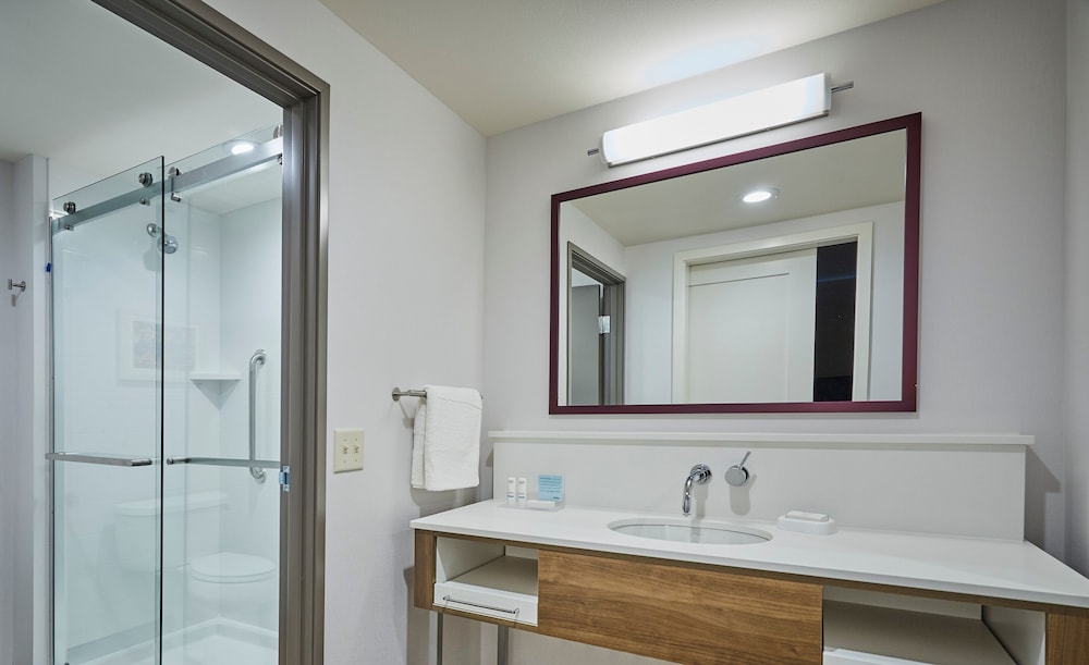 Hampton Inn & Suites Roseburg, Billede 3