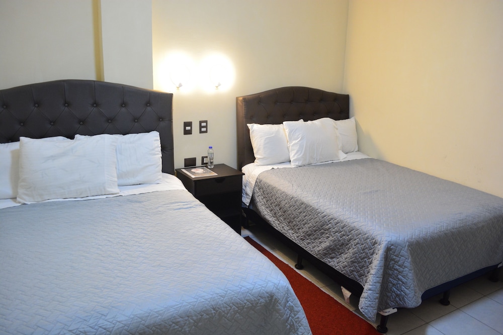 Executive Room, 1 Bedroom photo 1
