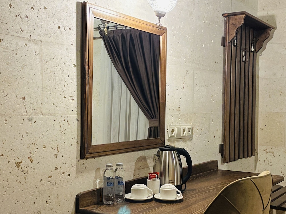 Standard Room - Photo 18