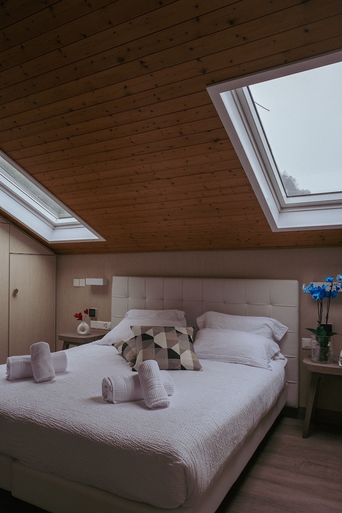 Family Suite photo 1