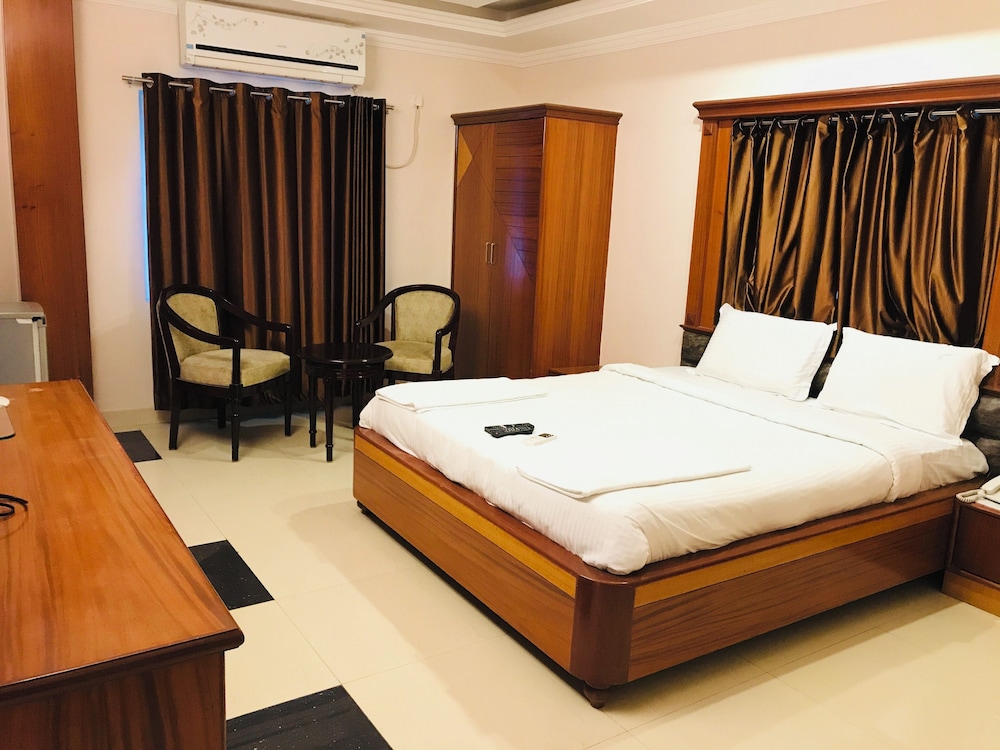 Deluxe Studio Suite photo 1