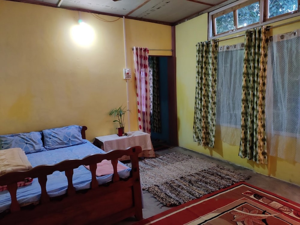 Premium Room photo 3