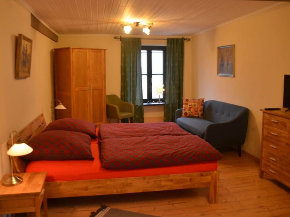 House photo 3