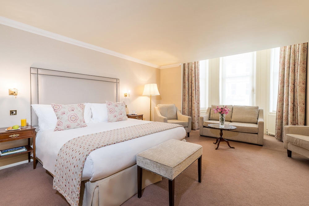 Classic Room - Photo 2