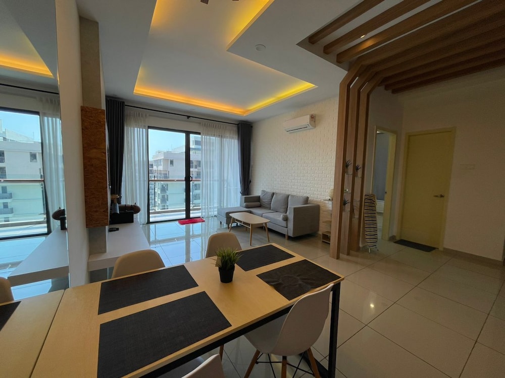 Comfort Condo photo 1
