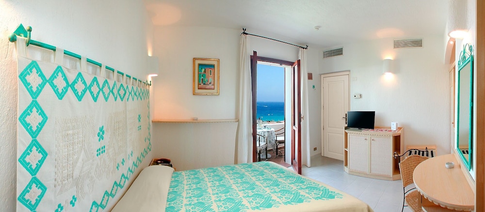 Room, Sea View photo 2