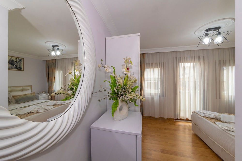 Standard Single Room photo 3
