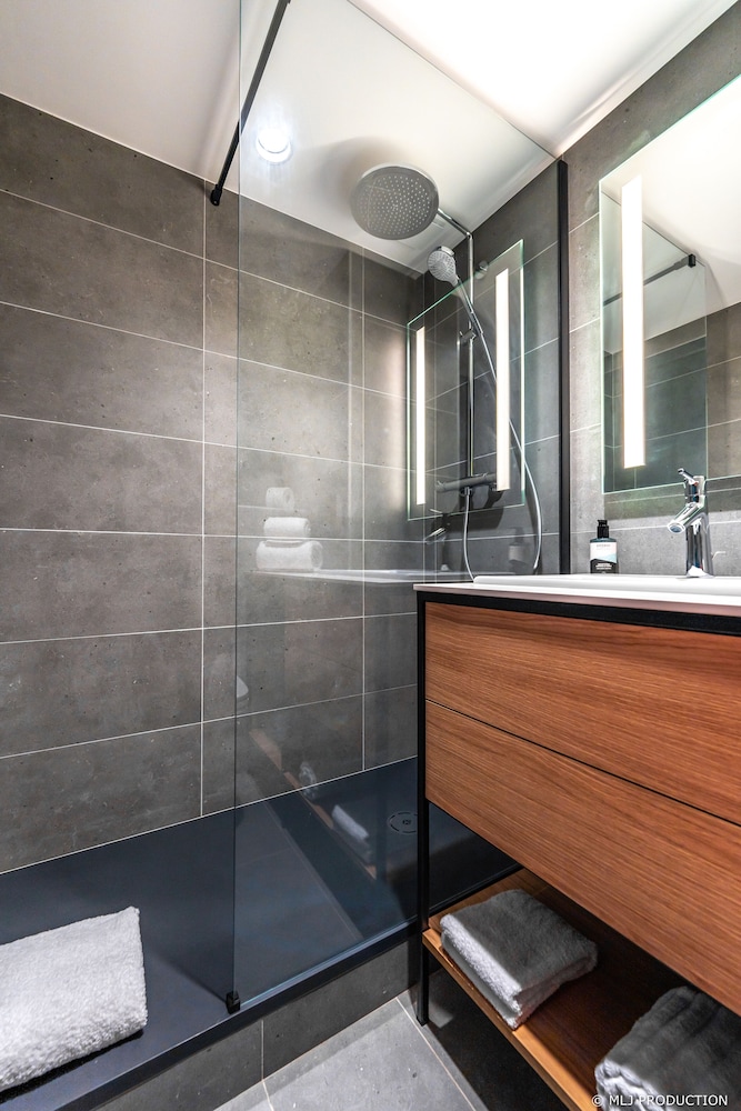Double Room, Terrace - Photo 12