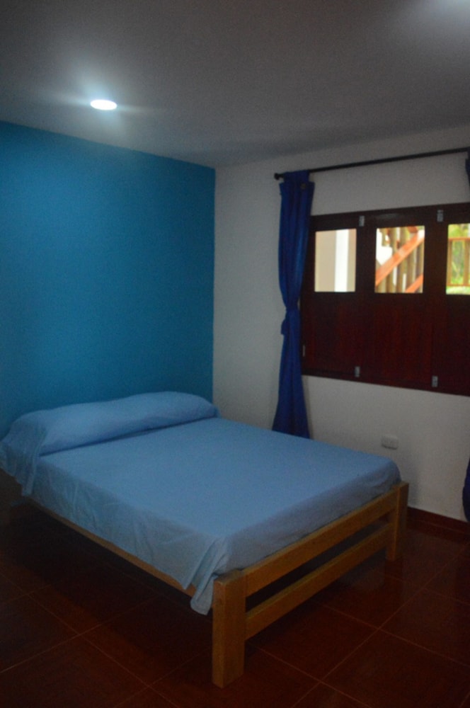 Comfort Suite, 1 Double Bed, Ensuite, Beachfront photo 3