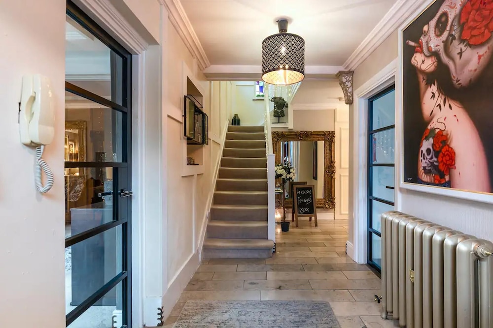 House photo 1