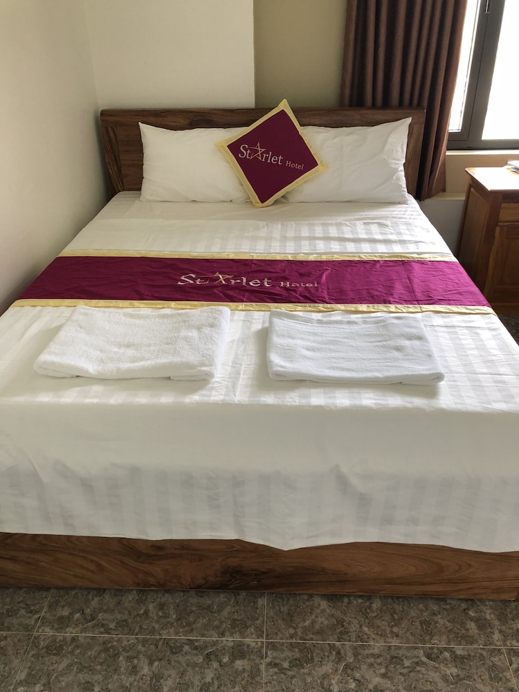 Quadruple Room, Mountain View photo 2