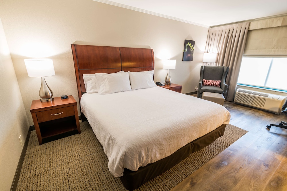 Room, Accessible photo 1