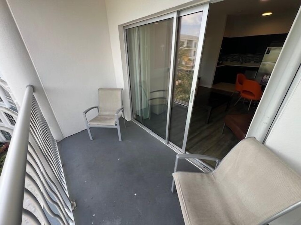2 Bed Disney Universal Epic, Bild 28