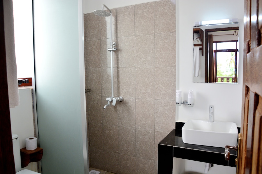 Executive Double Room photo 2